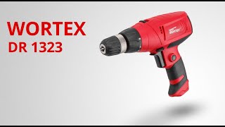 Обзор продукта