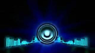 Summertime - DJ DuBL-G DubStep Mix feat. the Unknown Artist