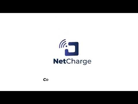 Netcharge