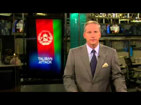 The 700 Club - July 18, 2011