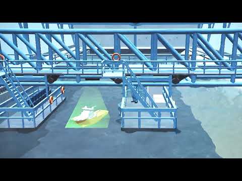 20211006 Intro VSE Industrial Automation