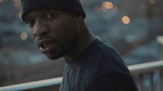 LOADED LUX  "LET EM KNOW" (MUSIC VIDEO)
