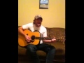 Thomas Fountain ~ Who I Am Jasper Pickens ...