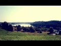 Stumbleine Mixtape by Jan Ru *HD* 