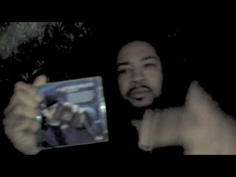 Akrobatik x Fabio Musta - Passport -