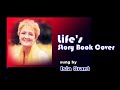 Life's Storybook Cover / Isla Grant (with Lyrics & 가사 번역)