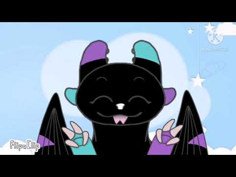 Donuts meme (gift for dragon adele)