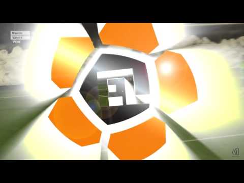 III voor 2016: Maardu Linnameeskond - Vändra JK Vaprus 3:0 (2:0)