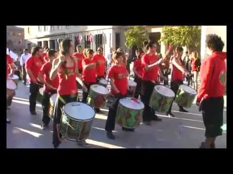 Trokobloco - Contrataciones: 655554731