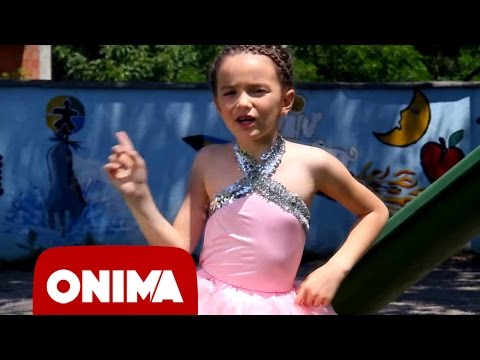 Vesa Berisha - Hidhërimi i Natyrës