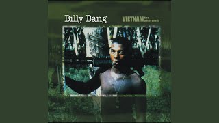 Moments for the Kiamia