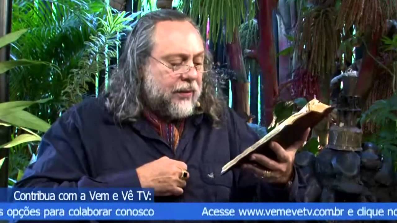 Meu pastor me bateu quando eu disse que queria sair da igreja. Traumas!