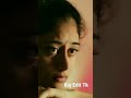 Adi Aathi En Usuru Unnoda Music Soulful