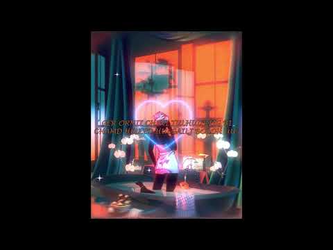 SAIKHAN - BAE (remix) ft. ZAMJIM