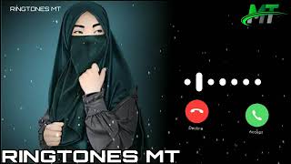 Download lagu Ya Taiba Islamic Naat Ringtone | viral ringtone | Ayisha Abdul Basith | islamic remi... mp3