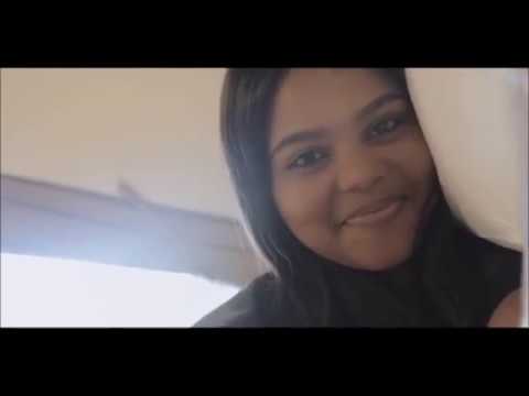 Msayibo - The Best (feat. Ronelle) [Music Video]