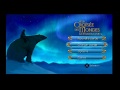 Ps2 Introduction Du Jeu A La Croisée Des Mondes La Boussole D Or De L Editeur Sega 2007