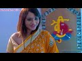 Ullu Web Series Actress Hot Navel Kiss Saree Romance Hot Web Series Ullulaxmimantra Love