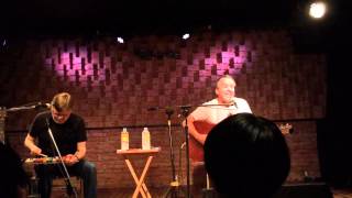 The New Mendicants Sarasota