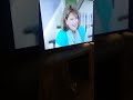 Facts Of Life Theme S Mix
