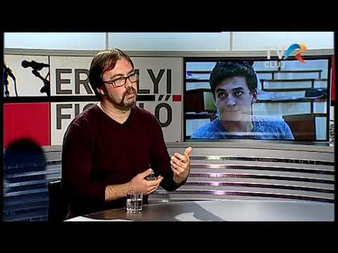 Segítség az egyetemet otthagyni akaró diákoknak