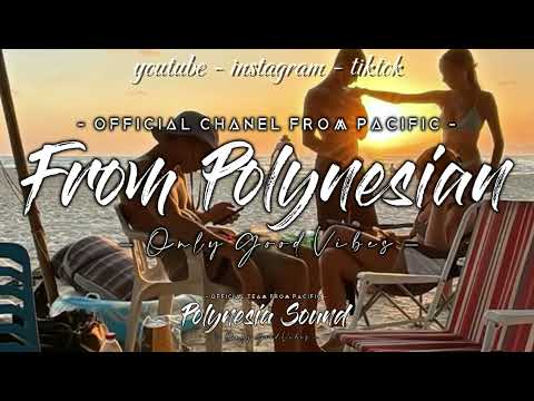 PUACHOUX - LE PERCHOIR  TOMATO ALOHA LAMEWRICA