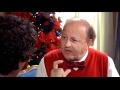 MERRY CHRISTMAS - Trailer | Filmauro