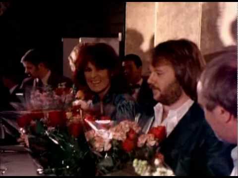 abba - as good as new