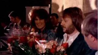 abba - as good as new