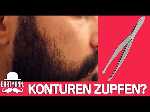 Behandlung von degenerativen Bandscheibenerkrankungen der lumbalen Akupunktur Salbe für Schmerzen im unteren Rücken und Gesäß