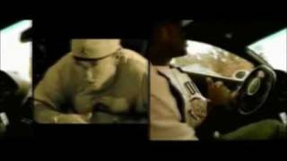 50 Cent - I Gotta Win