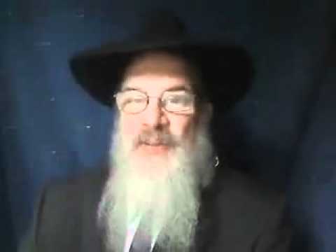 YouParsha - Ki Teitsei 5771