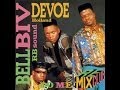 Bell Biv Devoe - Do Me! (1990) HQsound