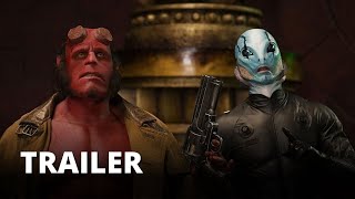 Trailer Preview Image