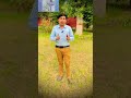Another New Rs 75 Note 75 75rupees 75note Pti Pdm Pakistan Shortsviral Shortfeed Pmln 75
