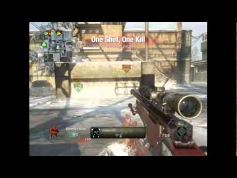 Project of Sat 16 Apr 2011 08:16:59 AM PDT