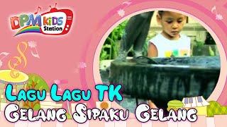 Download lagu Artis Cilik - Gelang Sipaku Gelang ( Kids Video) mp3 Download lagu Artis Cilik - Gelang Sipaku Gelang ( Kids Video) mp3