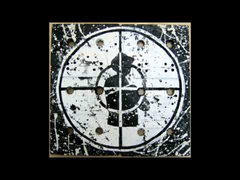 Public Enemy - Get off my Back