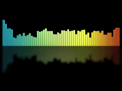 hadrian, renoa -  tribe factor (original mix)