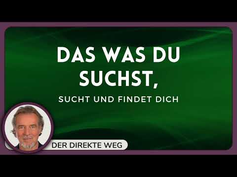 267 A Course in Miracles ACIM | My heart beats in the peace of God. | Gottfried Sumser