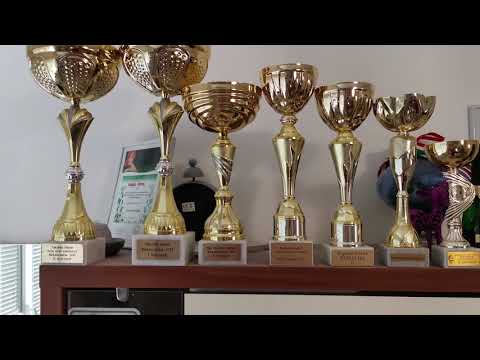 Juhász Vivien sikertörténete 🏆