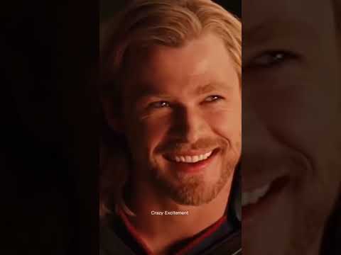 Thor vs Avenger character #short #youtubeshorts #youtube #avengers #vs