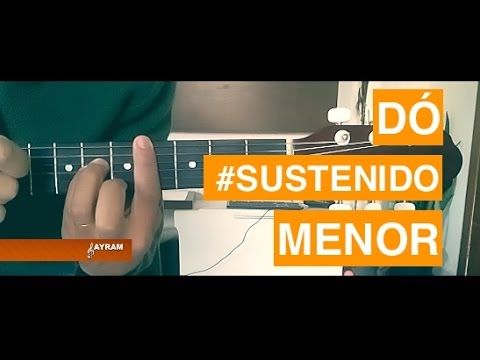 download lagu mp3 mp4 Dó Sustenido Menor, download lagu Dó Sustenido Menor gratis, unduh video klip Download Dó Sustenido Menor Mp3 dan Mp4 Full Gratis