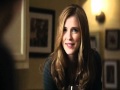 TVD Music Scene - When You're Ready - Kate Earl - 1x13