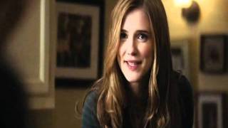 TVD Music Scene - When You&#39;re Ready - Kate Earl - 1x13