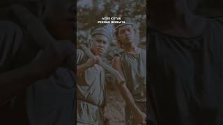 Download lagu 🛑Story wa 30 detik terbaru 2022 || Sadboy || Motivasi || Lucu || Keren - Ponorogo Story🎭 #agoskotak mp3 Download lagu 🛑Story wa 30 detik terbaru 2022 || Sadboy || Motivasi || Lucu || Keren - Ponorogo Story🎭 #agoskotak mp3