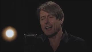 Brett Anderson - My Death