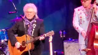 Marty Stuart and the Fabulous Superlatives &quot;I Need Some Matches&quot;