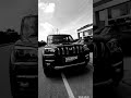 Is Scorpio S11 4x4 Price Shorts Shortvideo Subscribe Scorpio Viral