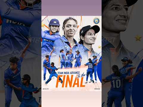 https://best-hashtags.com/hashtag/women's/cricket